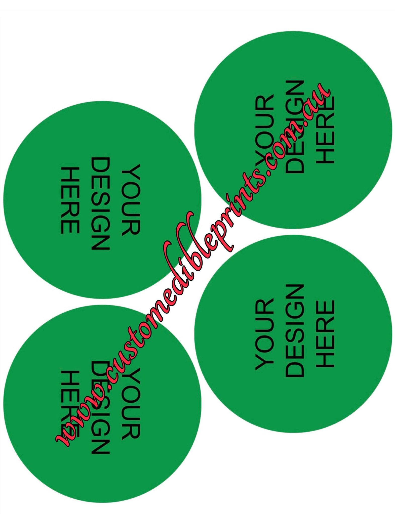 custom-edible-prints-3-9-4-per-sheet-custom-edible-prints